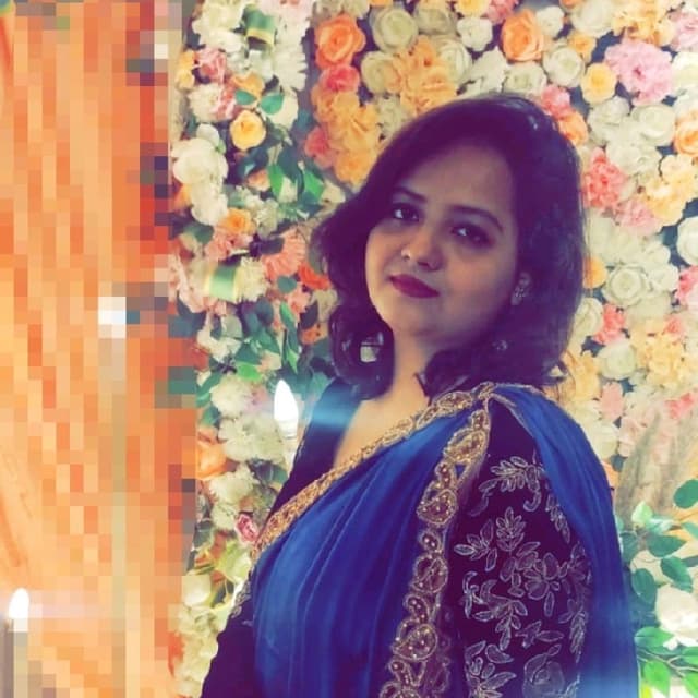 Astha Varma