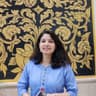 Astha Verma