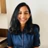 Astha Jain