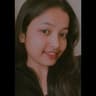 Astha Kumari
