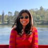 Astha Madhur