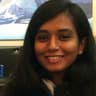 Swati Asthana