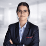 Astha Rawat