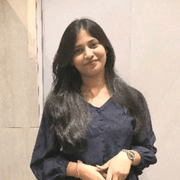 Astha Shukla