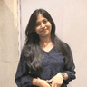 Astha Shukla