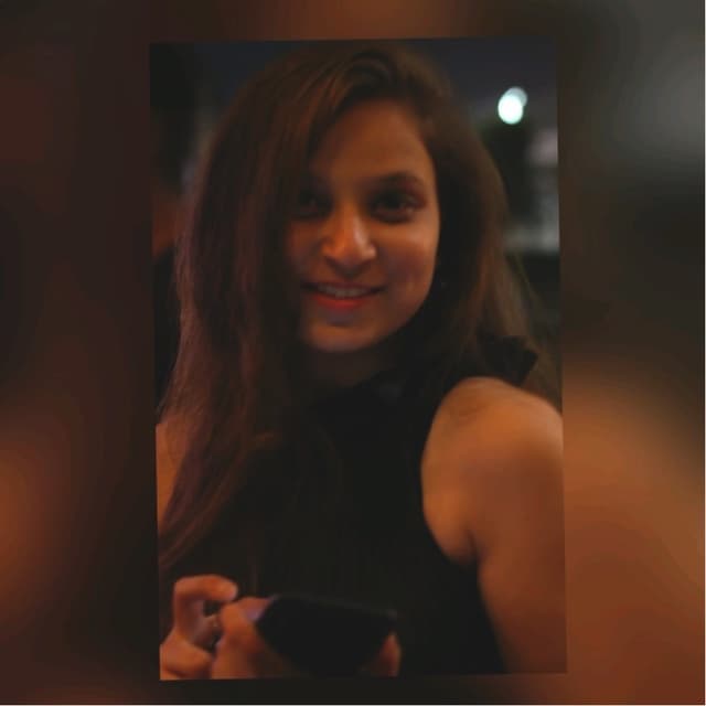Asthha Wahal