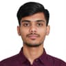 Astitva Kumar Verma