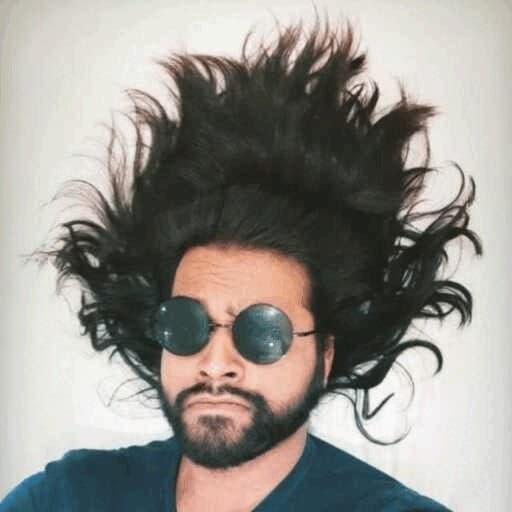 Astitva Srivastava