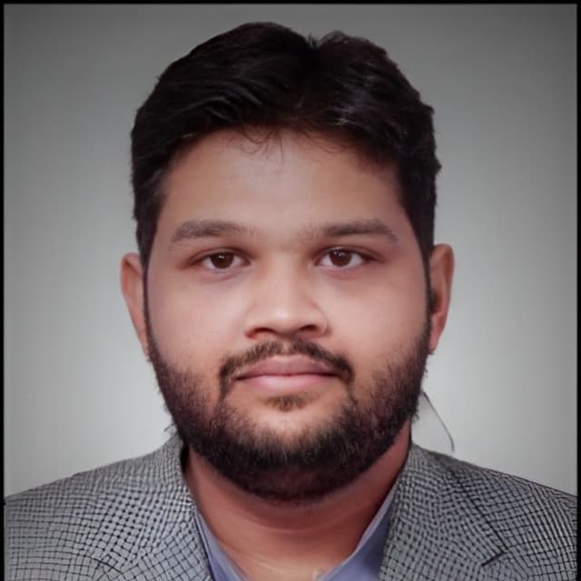 Astitva Bhargava