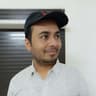 Ashutosh Tiwari