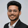 Sahil Raj