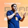 Aditya Raj