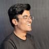 Harsh Jain