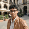 Divyansh Ojha