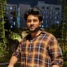Shubh Sahu