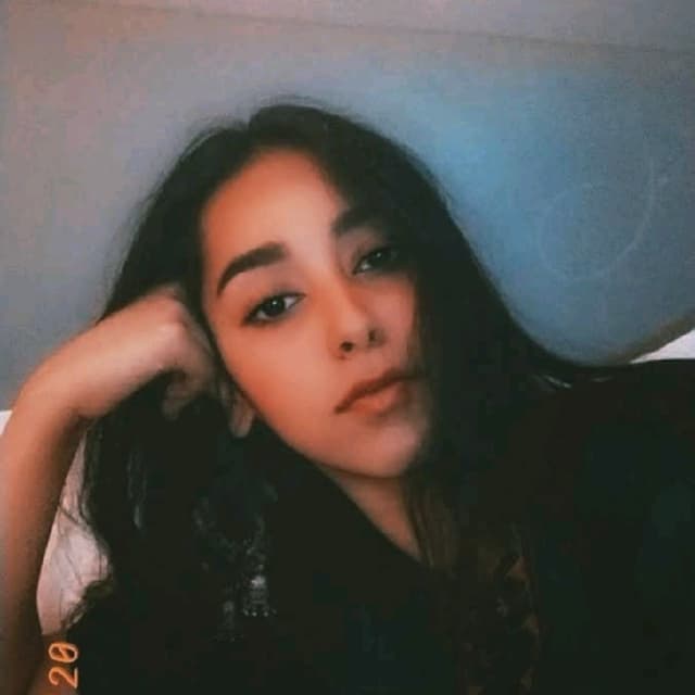 Astuti Srivastava