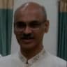 Suresh  A