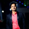 Piyush Asutkar