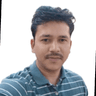Asutosh S.