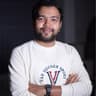Asutosh Sarangi