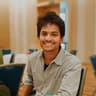 Aswanth Kumar