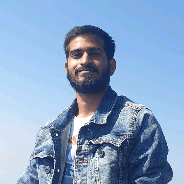 Aswani kumar Sharma