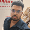 Aswanth Pandiyan