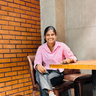 Aswathy Mohanan