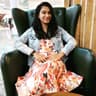 ASWATHY P N