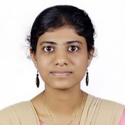 Aswathy Raj