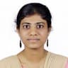 Aswathy Raj