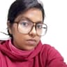 Aswathy Ali Akbar