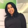 Aswathy Palakkal