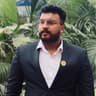 Aswin Raj