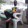Aswin Victor