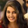S Aswini Prathiba