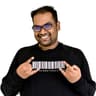 Aswin Kalarickal