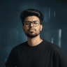 Aswin Krishna