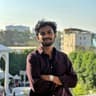 Aswin Manoj
