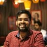 Aswin Ajayan