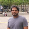 Aswin Ramesh