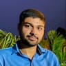 Abhishek Sharma