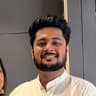 Arjun Thakkar