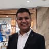 Atam dev Jain
