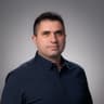 Atanas Vasilev