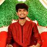Atanu Mondal