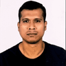ATANU PAL