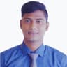 Atanu Samanta