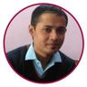 Atanu Bagchi - I help People Move 📈