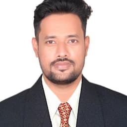 Ataulla Momin (Abid)